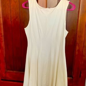 Very cute summer dress!!